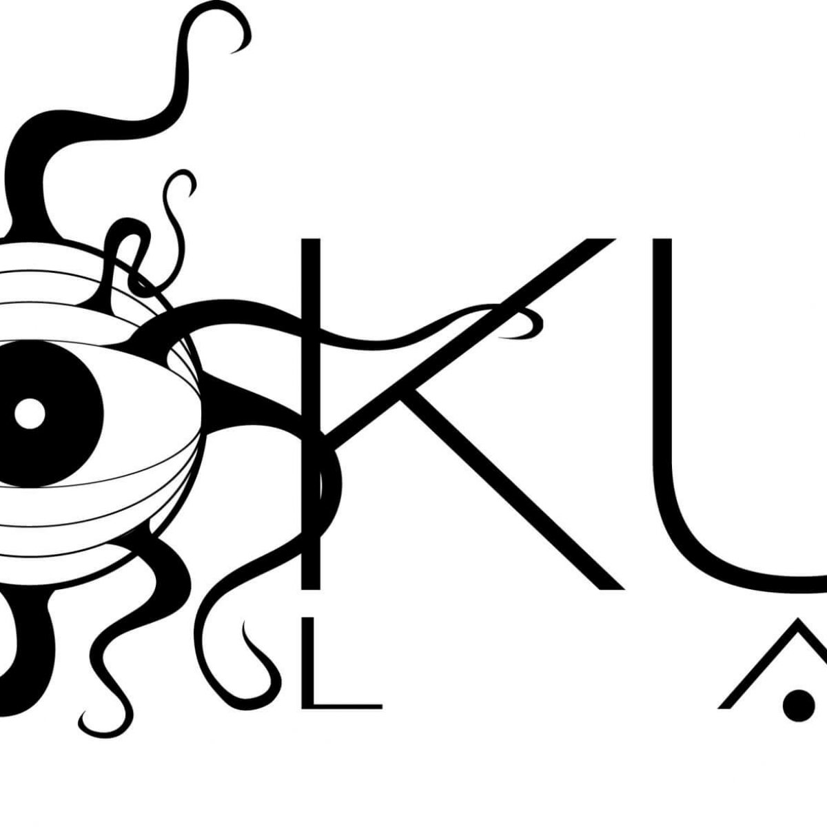 Logo OKUS REAL FINAL