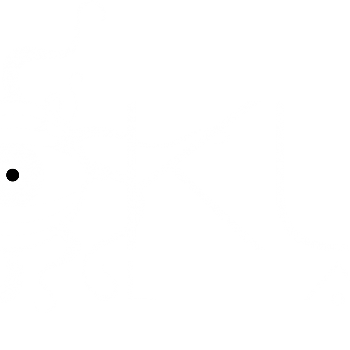 Logo-OKUS-White