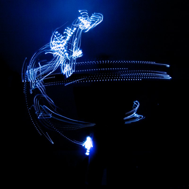 Sign-DiMartino-Okus-photography-lightpainting-choreographer-Web-6