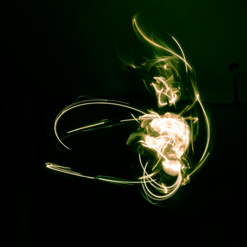Sign-DiMartino-Okus-photography-lightpainting-choreographer-Web-8