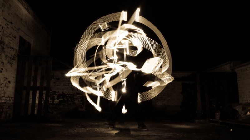 Sign-DiMartino-Okus-photography-lightpainting-choreographer-web-19