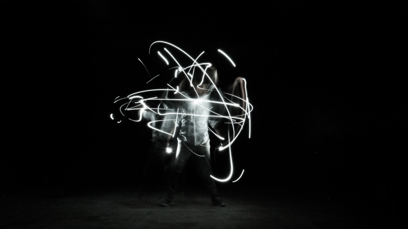 dimartinokus-DiMartino-Okus-photography-lightpainting-choreographer-web-2-3
