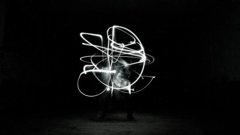 dimartinokus-DiMartino-Okus-photography-lightpainting-choreographer-web-8