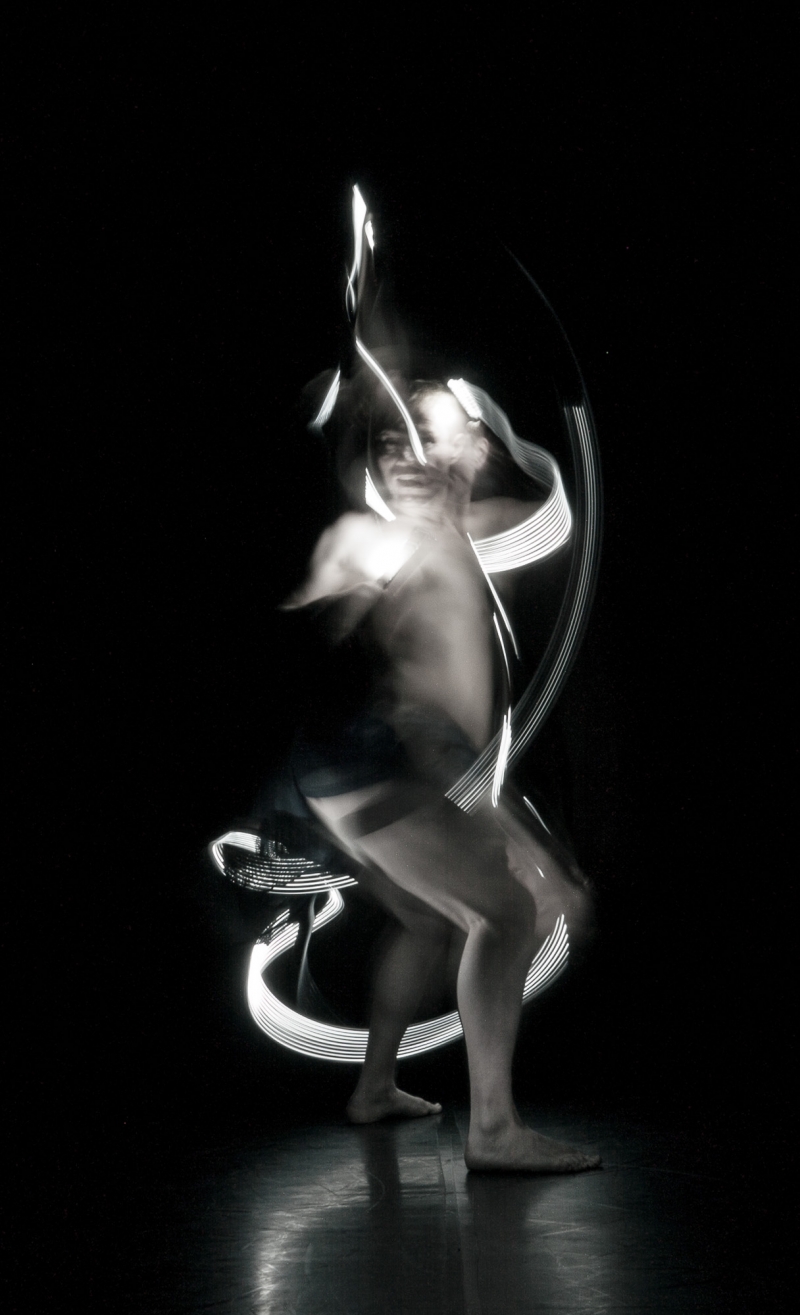 ARGOS-DiMartino-Okus-photography-lightpainting-choreographer-web-4