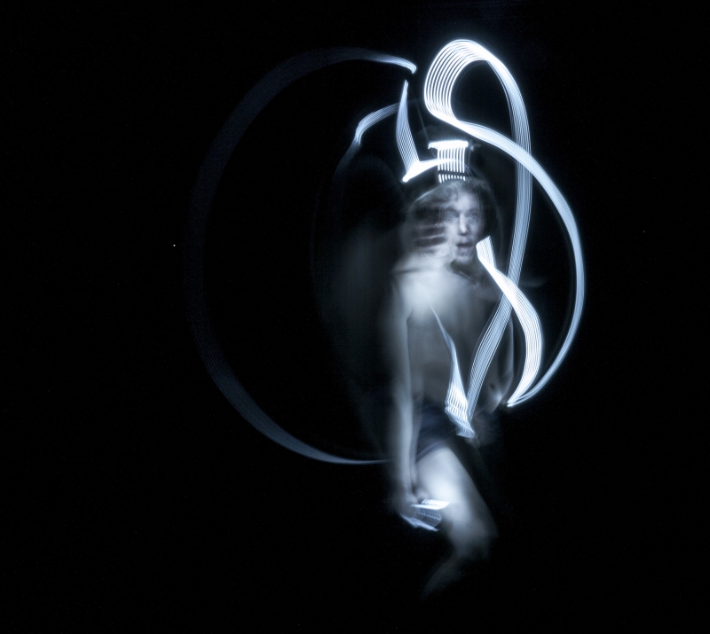 ARGOS-DiMartino-Okus-photography-lightpainting-choreographer-web-7