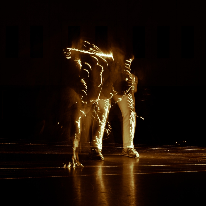 DCOMPO21-DiMartino-Okus-photography-lightpainting-choreographer-web-158