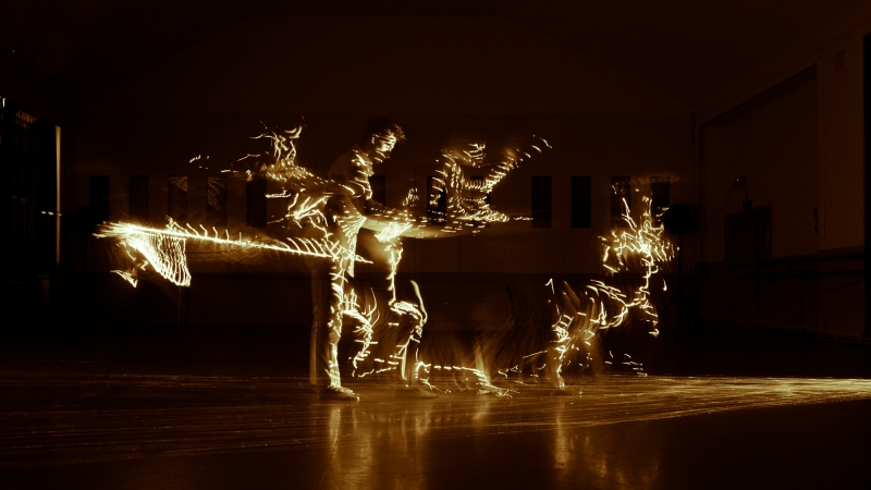 DCOMPO21-DiMartino-Okus-photography-lightpainting-choreographer-web-90