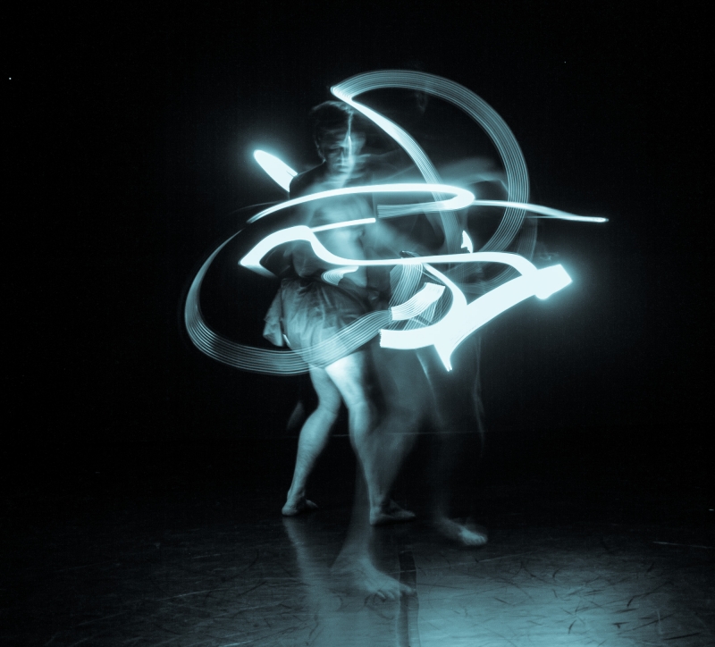 JASON-DiMartino-Okus-photography-lightpainting-choreographer-web-2