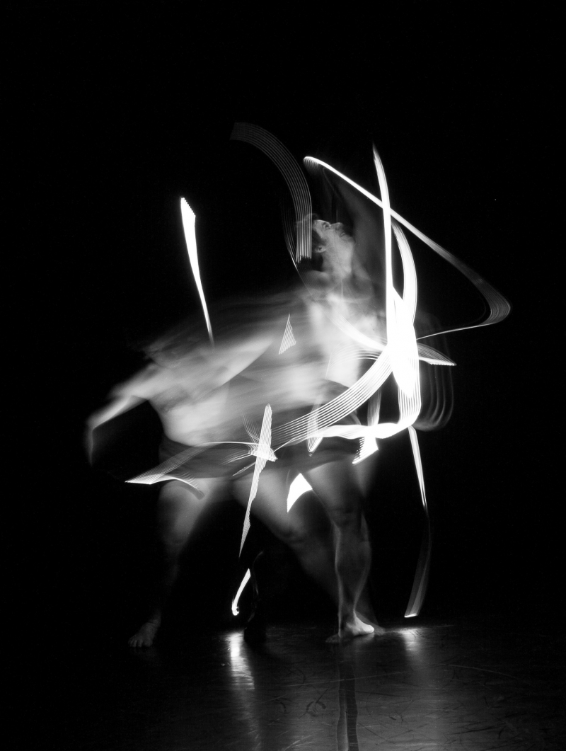 JASON-DiMartino-Okus-photography-lightpainting-choreographer-web-3