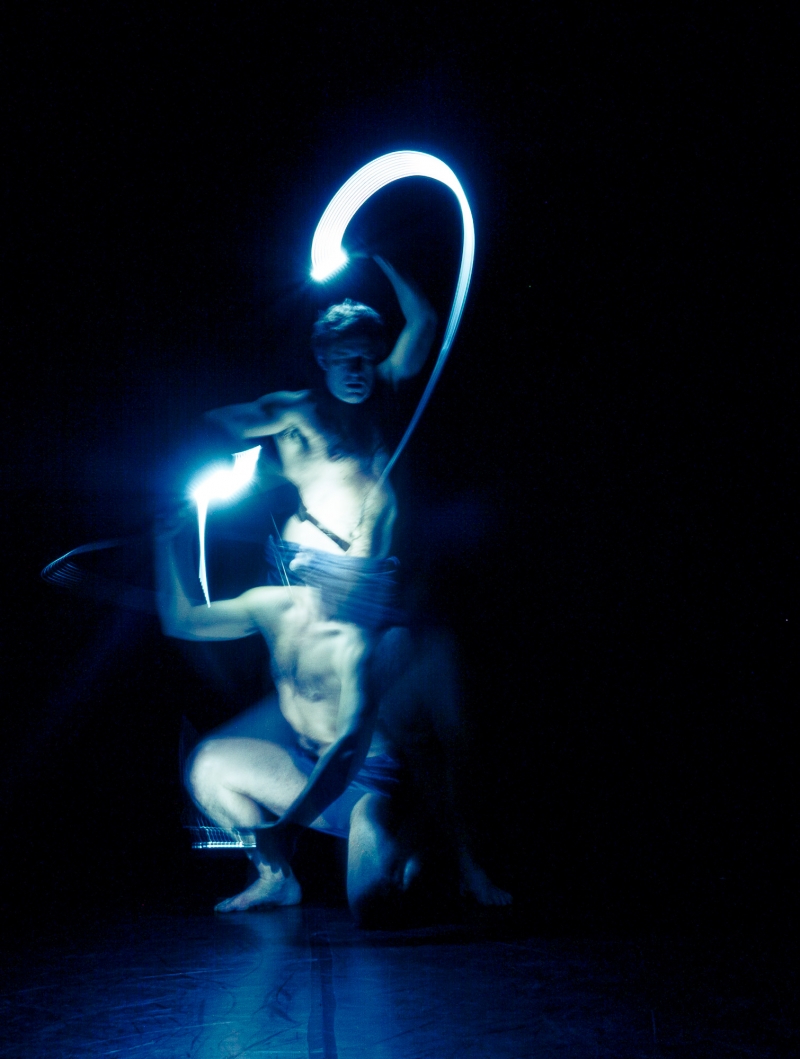 JASON-DiMartino-Okus-photography-lightpainting-choreographer-web-6