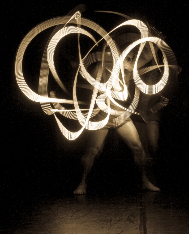 JASON-DiMartino-Okus-photography-lightpainting-choreographer-web-7