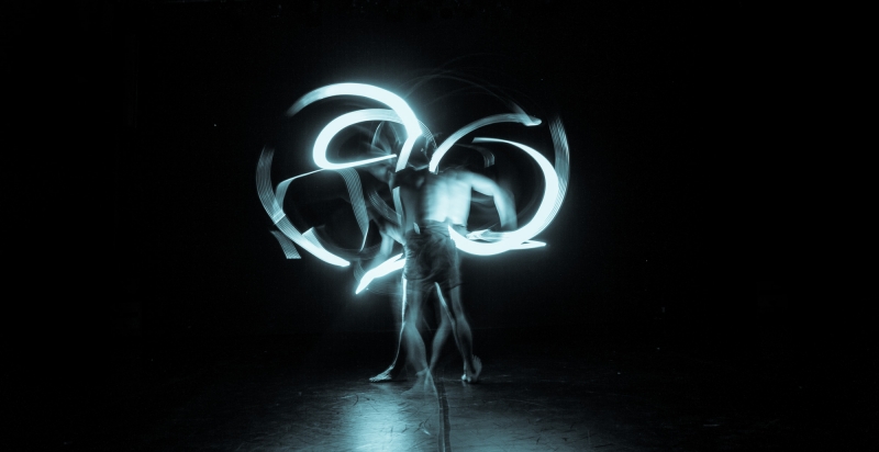 JASON-DiMartino-Okus-photography-lightpainting-choreographer-web-8