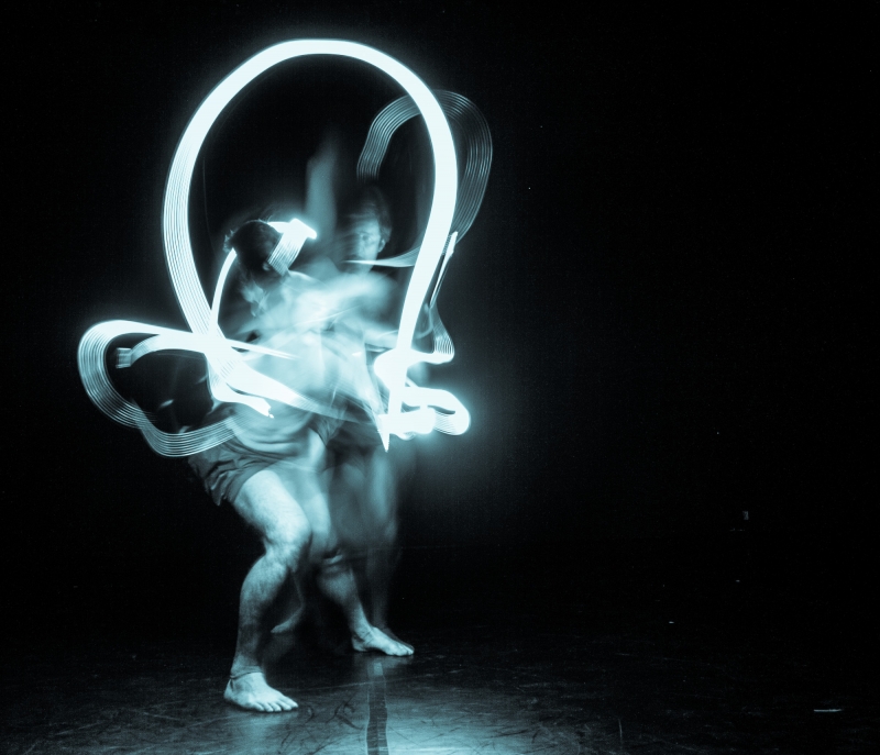 JASON-DiMartino-Okus-photography-lightpainting-choreographer-web