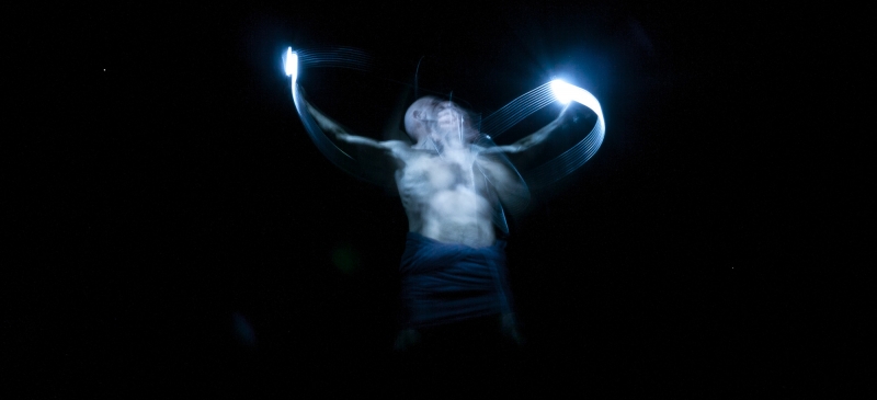 JUPITER-DiMartino-Okus-photography-lightpainting-choreographer-web-12