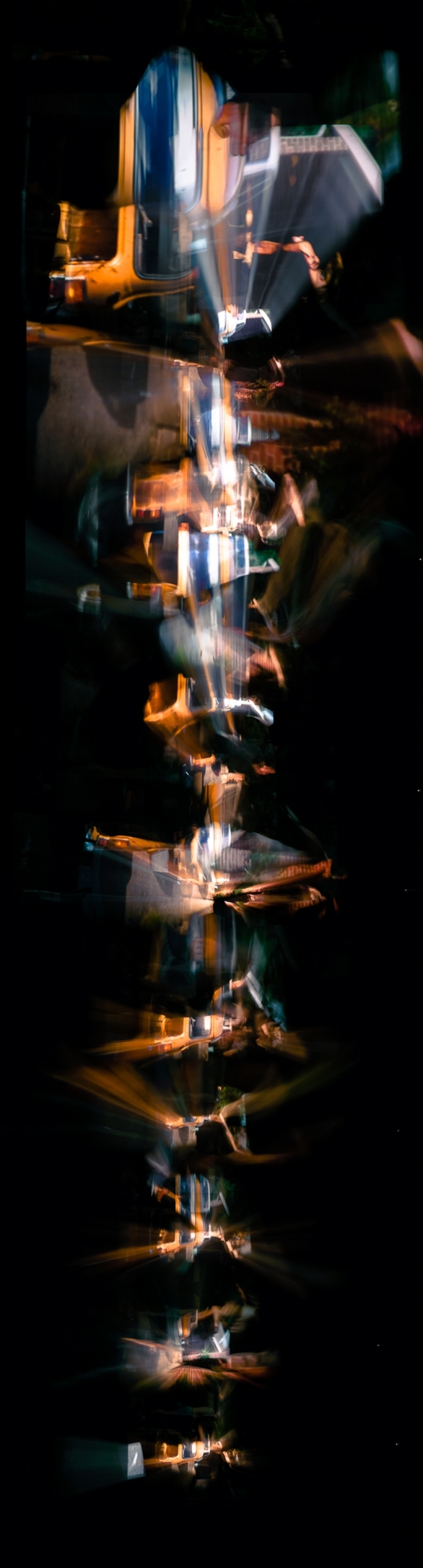 Leafography-DiMartino-Okus-photography-lightpainting-choreographer-web-6