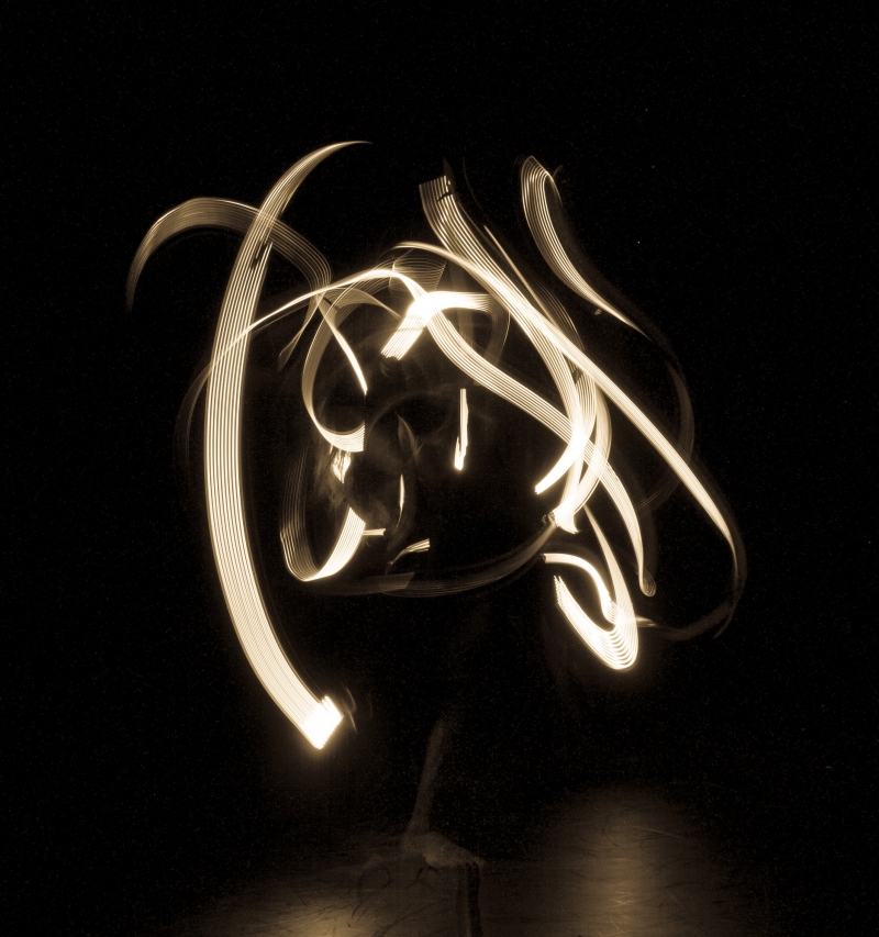 MEDEA-DiMartino-Okus-photography-lightpainting-choreographer-web-12