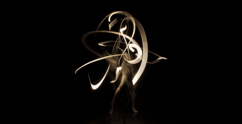 MEDEA-DiMartino-Okus-photography-lightpainting-choreographer-web-14