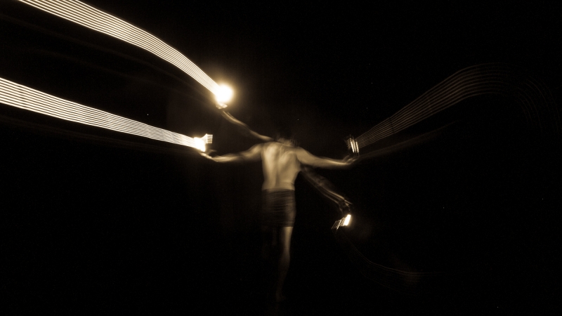OEDIPE-DiMartino-Okus-photography-lightpainting-choreographer-web