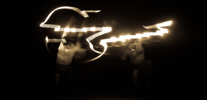 OEDIPUS-DiMartino-Okus-photography-lightpainting-choreographer-web