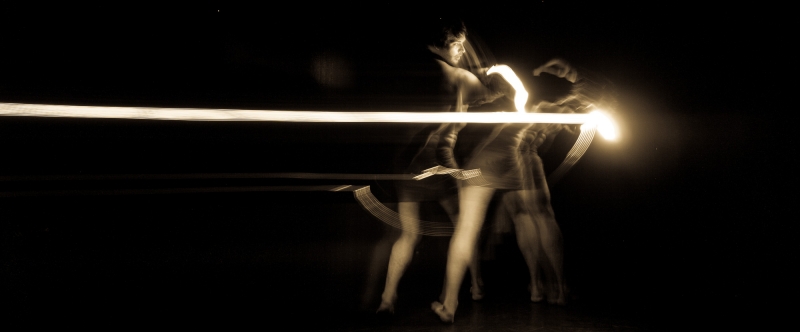 OEDIPUS-DiMartino-Okus-photography-lightpainting-choreographer-web-9