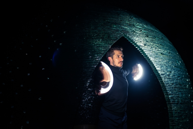 OkusPendulum-DiMartino-Okus-photography-lightpainting-choreographer-web-10-2