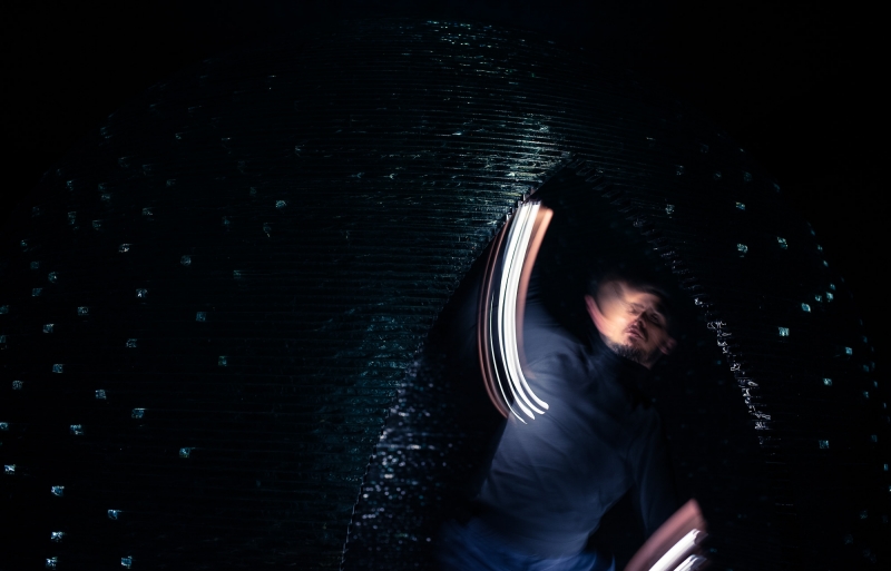 OkusPendulum-DiMartino-Okus-photography-lightpainting-choreographer-web-11-2