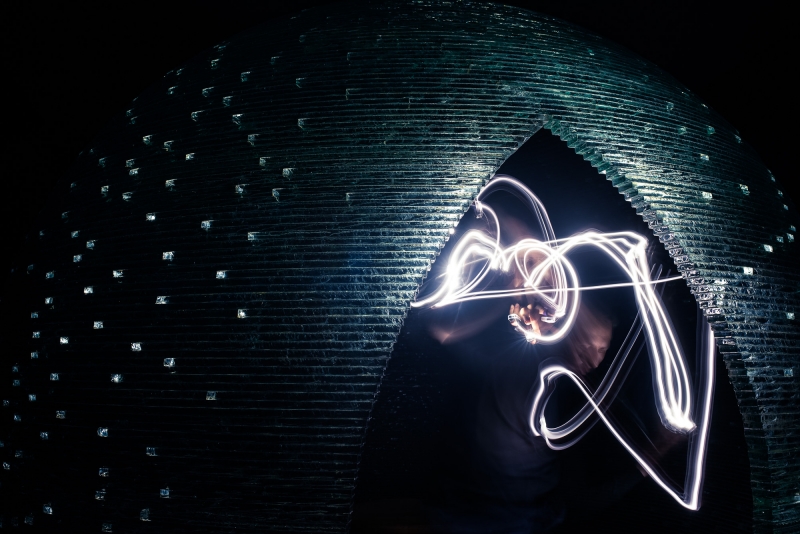 OkusPendulum-DiMartino-Okus-photography-lightpainting-choreographer-web-17-2