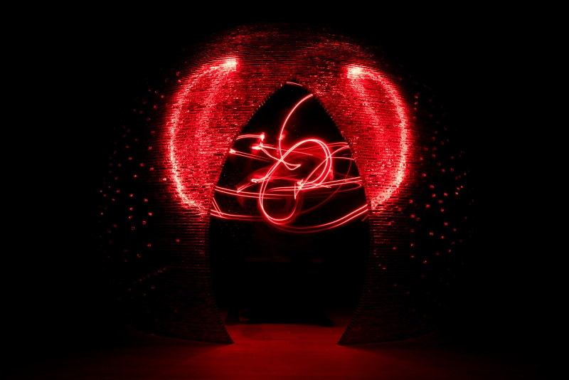 OkusPendulum-DiMartino-Okus-photography-lightpainting-choreographer-web-22-2