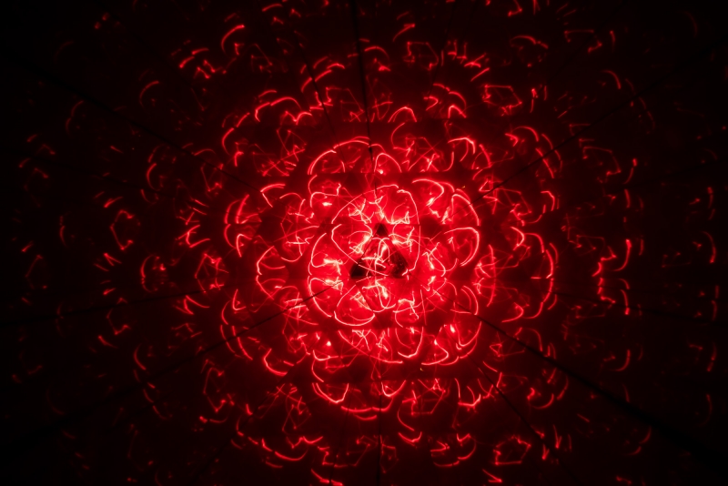 OkusPendulum-DiMartino-Okus-photography-lightpainting-choreographer-web-4