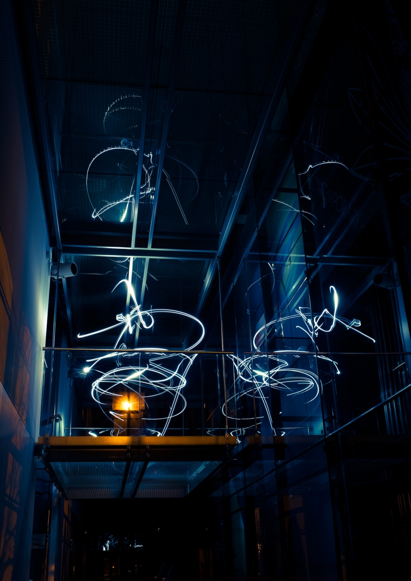 OkusPendulum-DiMartino-Okus-photography-lightpainting-choreographer-web-60