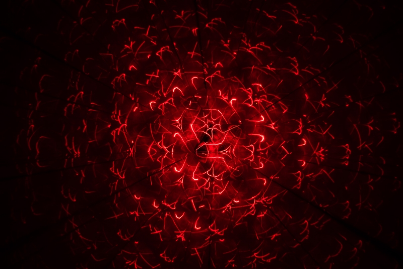 OkusPendulum-DiMartino-Okus-photography-lightpainting-choreographer-web-7