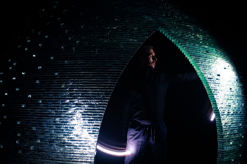 OkusPendulum-DiMartino-Okus-photography-lightpainting-choreographer-web-8-2