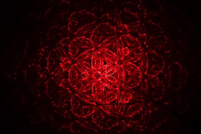 OkusPendulum-DiMartino-Okus-photography-lightpainting-choreographer-web-8