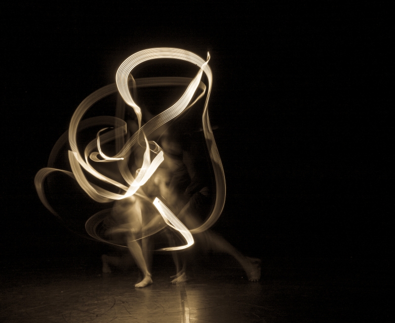 PANDORA-DiMartino-Okus-photography-lightpainting-choreographer-web-2-2
