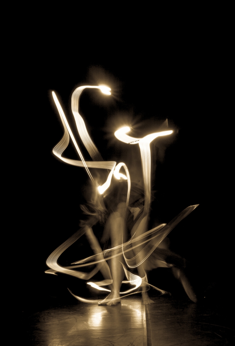 PANDORA-DiMartino-Okus-photography-lightpainting-choreographer-web-3