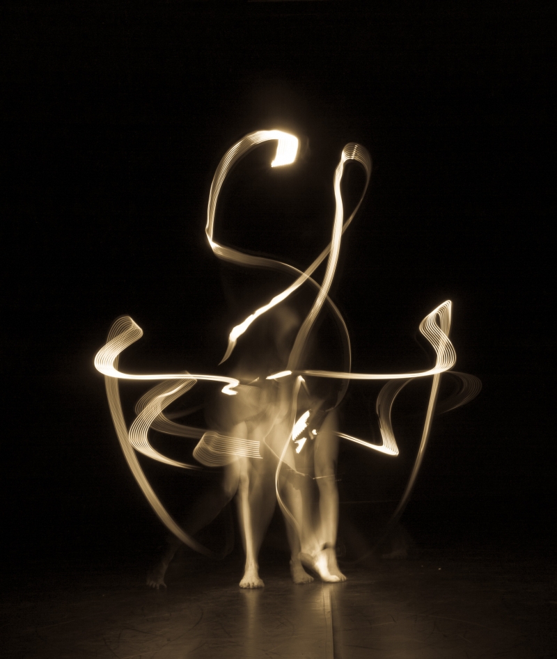 PANDORA-DiMartino-Okus-photography-lightpainting-choreographer-web-4