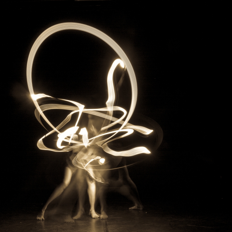 PANDORA-DiMartino-Okus-photography-lightpainting-choreographer-web-8