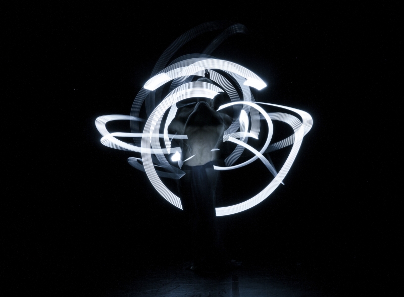 PERSEUS-DiMartino-Okus-photography-lightpainting-choreographer-web-10