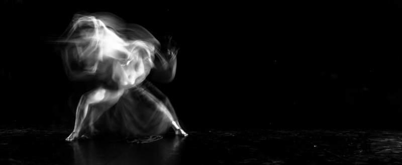 PERSEUS-DiMartino-Okus-photography-lightpainting-choreographer-web-11