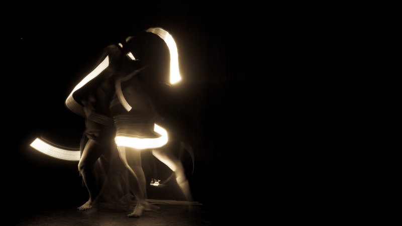 PHAEDRA-DiMartino-Okus-photography-lightpainting-choreographer-web-4