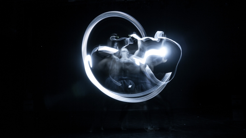 Theseus-DiMartino-Okus-photography-lightpainting-choreographer-web-2