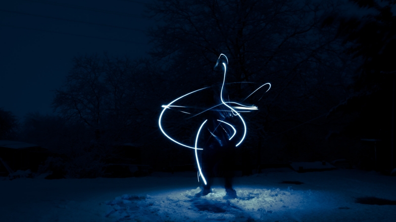dimartinokus-DiMartino-Okus-photography-lightpainting-choreographer-web-40