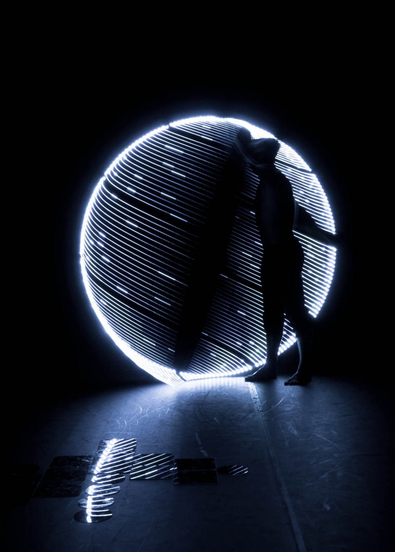 labomix-DiMartino-Okus-photography-lightpainting-choreographer-web-21