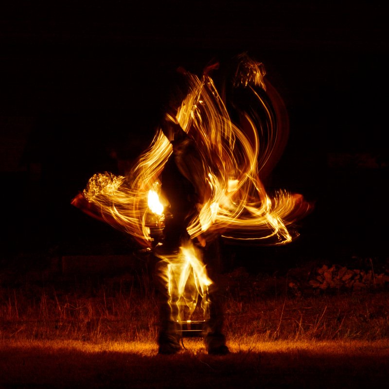 luciolography-DiMartino-Okus-photography-lightpainting-choreographer-web-18