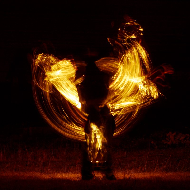 luciolography-DiMartino-Okus-photography-lightpainting-choreographer-web-21