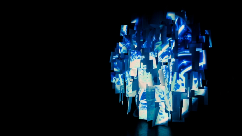 dcompo-DiMartino-Okus-videomapping-urban-choreographer-10-4