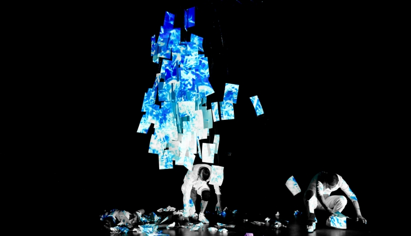 dcompo-DiMartino-Okus-videomapping-urban-choreographer-15