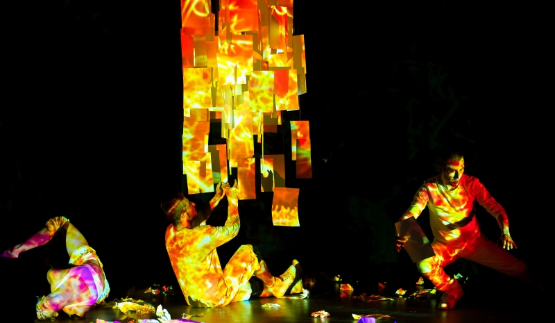 dcompo-DiMartino-Okus-videomapping-urban-choreographer-18