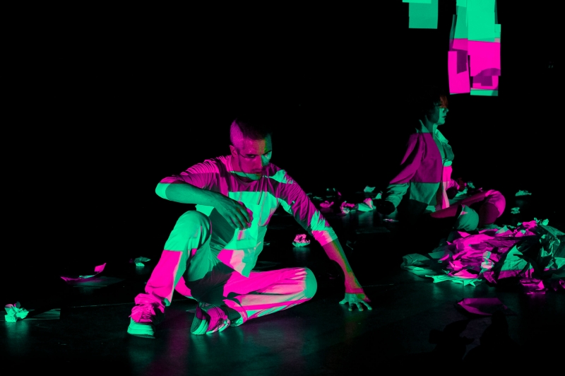 dcompo-DiMartino-Okus-videomapping-urban-choreographer-3