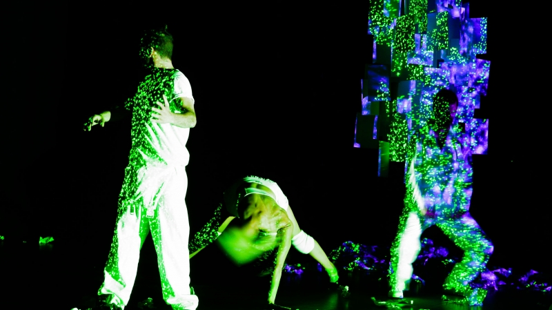 dcompo-DiMartino-Okus-videomapping-urban-choreographer-38